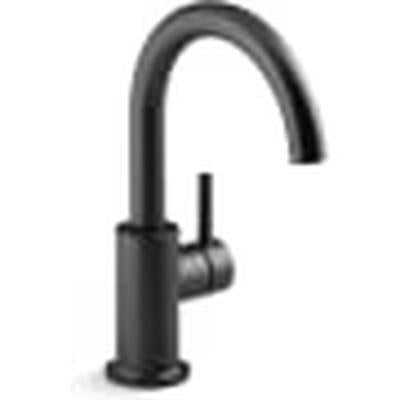 KOHLER 26369-BL KITCHEN FAUCETS