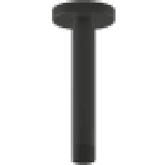 KOHLER 26320-BL TOILETS & ACCESSORIES