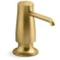 KOHLER 26099-2MB BATHROOM EXHAUST FANS & KITS