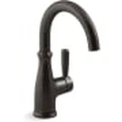 KOHLER 26367-2BZ KITCHEN FAUCETS