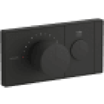 KOHLER 26345-9-BL CONTROL BOARDS