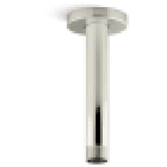 KOHLER 26320-SN BATHROOM EXHAUST FANS & KITS