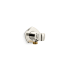 KOHLER 27117-SN CHECK VALVES