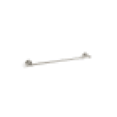 KOHLER 27061-BN BATH GRAB BARS