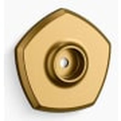 KOHLER 27055-2MB BATH & KITCHEN FAUCETS