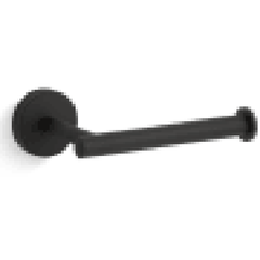 KOHLER 27292-BL BATHROOM EXHAUST FANS & KITS