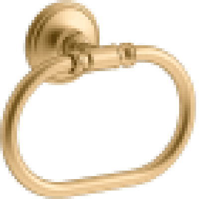 KOHLER 26501-2MB BATH GRAB BARS