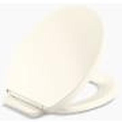 KOHLER 26802-96 TOILET SEATS