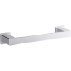 KOHLER 26635-CP BATH GRAB BARS