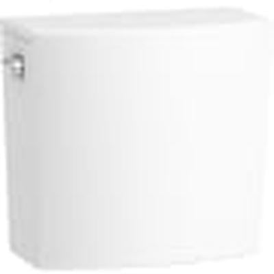 KOHLER 28141-0 TOILETS & ACCESSORIES