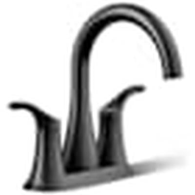 KOHLER 27388-4-BL BATH & KITCHEN FAUCETS