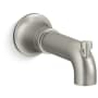 KOHLER 27422-BN BATHROOM EXHAUST FANS & KITS