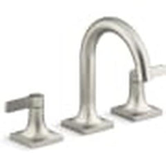 KOHLER 28125-4K-BN BATH & KITCHEN FAUCETS
