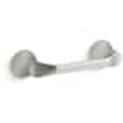 KOHLER 27397-BN BATHROOM EXHAUST FANS & KITS