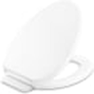 KOHLER 28004-0 TOILET SEATS
