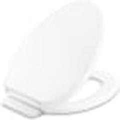 KOHLER 28004-0 TOILET SEATS