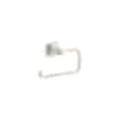 KOHLER 27412-SN BATH GRAB BARS