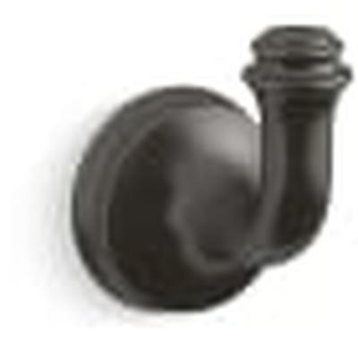 KOHLER 27385-2BZ BATH GRAB BARS