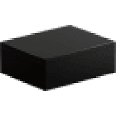 KOHLER 27365-7 WALL BRACKETS & PARTS