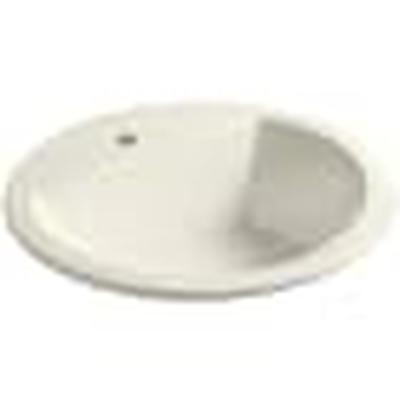 KOHLER 2714-1-96 TOILETS & ACCESSORIES