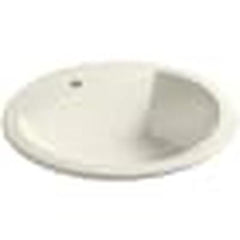 KOHLER 2714-1-96 TOILETS & ACCESSORIES