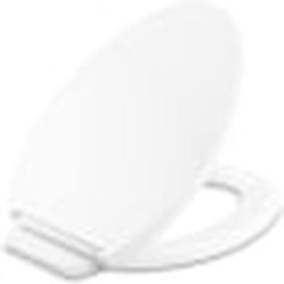 KOHLER 27331-0 TOILET SEATS