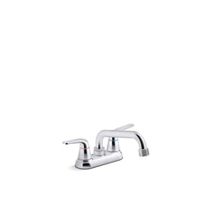 KOHLER 30619-CP BATH & KITCHEN FAUCETS