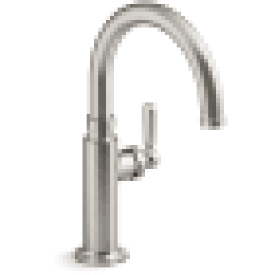 KOHLER 28357-VS KITCHEN FAUCETS