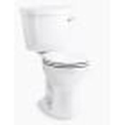 KOHLER 31641-RA-0 TOILETS & ACCESSORIES