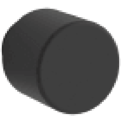 KOHLER 33529-BL GAS VALVES