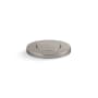 KOHLER Kohler 35724-VS CONTEMP AIR SWCH W/ CNTL BX