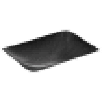 KOHLER 29471-HD2-7 BATHROOM VANITIES