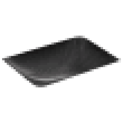 KOHLER 29471-HD2-7 BATHROOM VANITIES