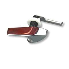 KOHLER 3043114-CP TOILETS & ACCESSORIES