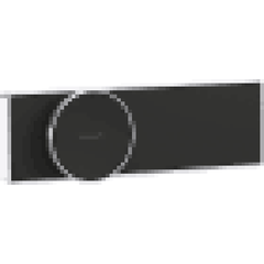 KOHLER 28214-CP CONTROL BOARDS