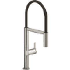 KOHLER 28267-VS KITCHEN FAUCETS