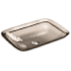 KOHLER 2773-TG3 POOL & SPA PUMPS