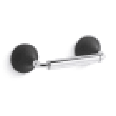 KOHLER 27429-CBL BATHROOM EXHAUST FANS & KITS