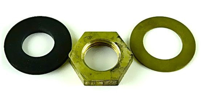 KOHLER 30258 TOILETS & ACCESSORIES