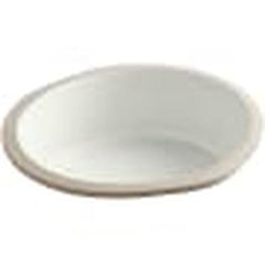 KOHLER 2883-NY FLOOR SINKS