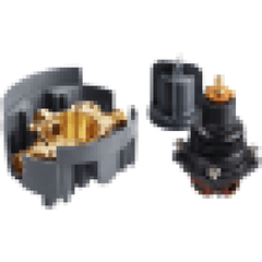 KOHLER 28304-K-NA PIPE FITTINGS