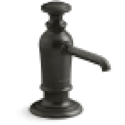 KOHLER 35759-2BZ BATHROOM EXHAUST FANS & KITS