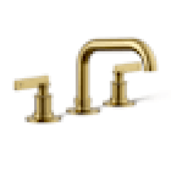 KOHLER 35908-4N-2MB BATH & KITCHEN FAUCETS