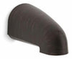 KOHLER 373-S-2BZ BATH & KITCHEN FAUCETS