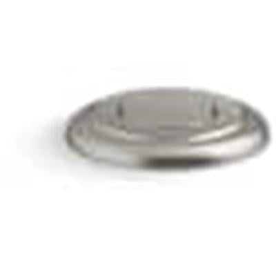 KOHLER 35725-VS AIR FLOW SWITCHES