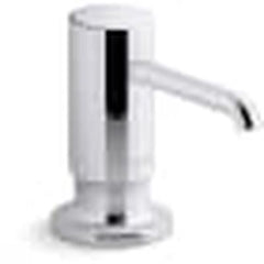 KOHLER 35761-CP BATH & KITCHEN FAUCETS