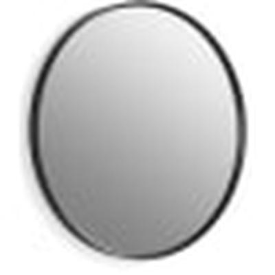 KOHLER 31367-BLL WALL BRACKETS & PARTS