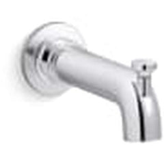 KOHLER 35923-CP BATH & KITCHEN FAUCETS
