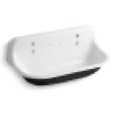 KOHLER 3200-0 SINK DISPOSALS