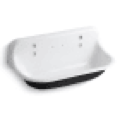 KOHLER 3200-0 SINK DISPOSALS